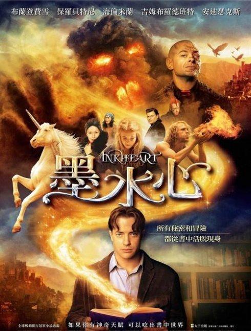 作假尚志大学毕业证